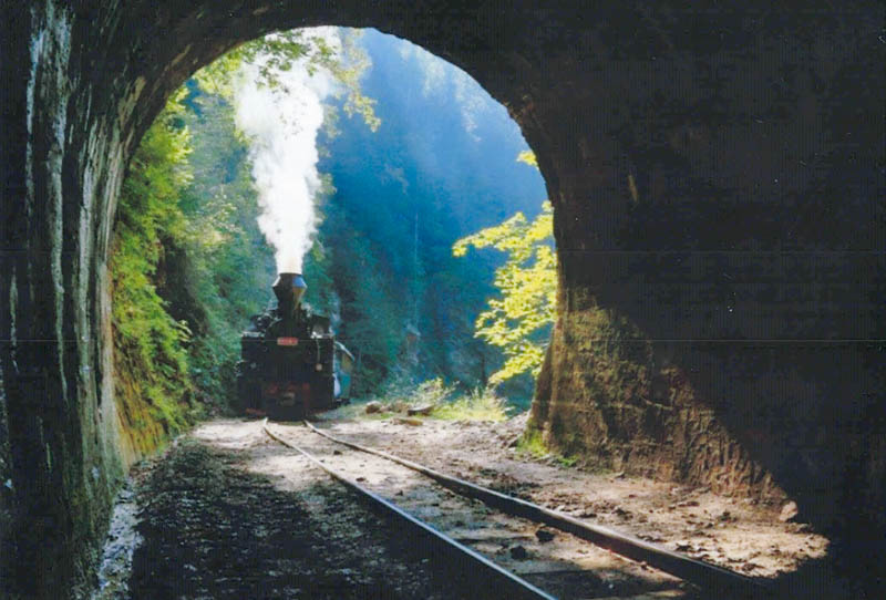 上島