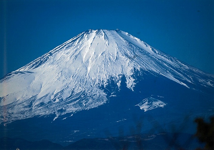 柳川