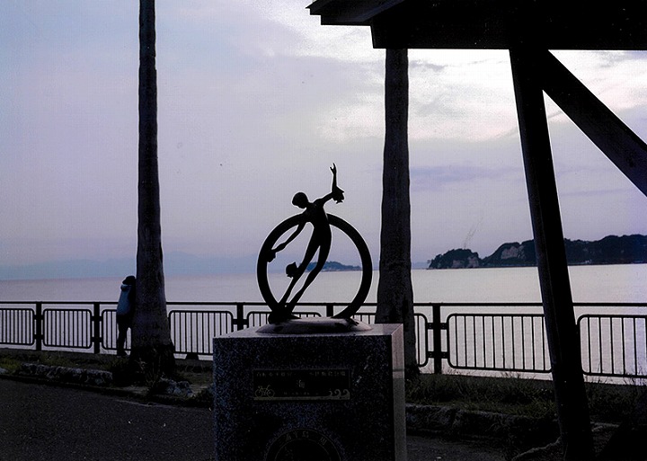小嶋