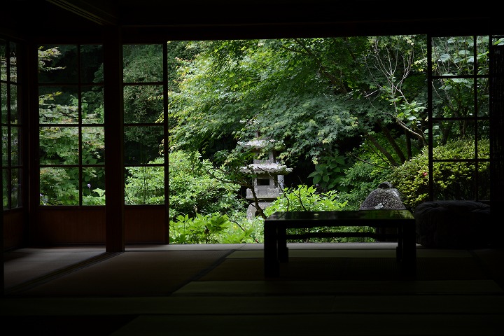 小嶋