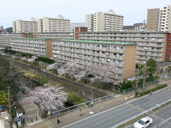 鈴木