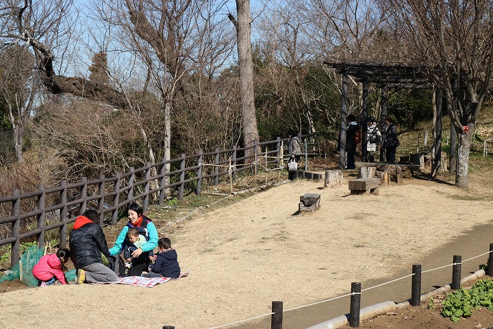 松尾