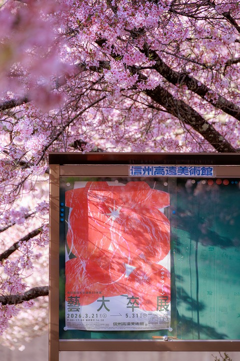 沼尾