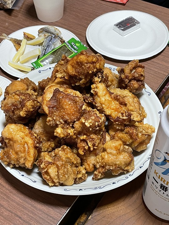 吉岡宅